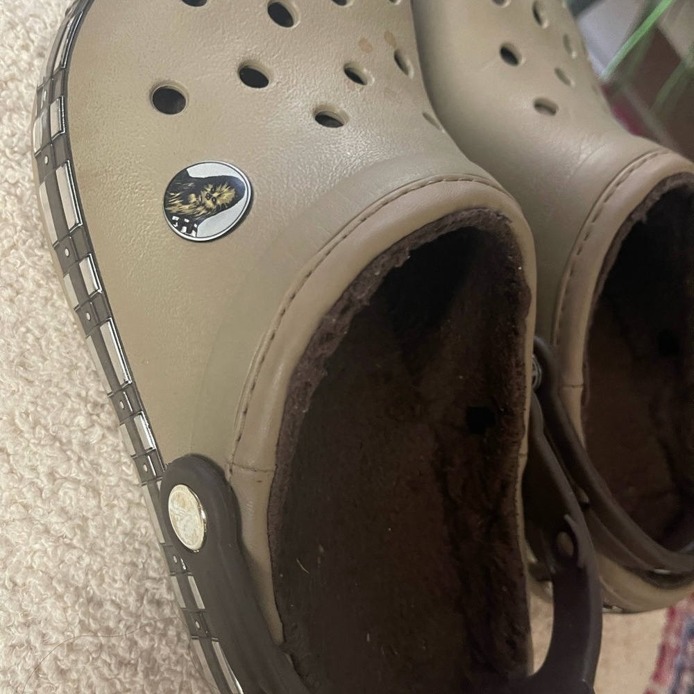 Crocs - Picture 9 of 11